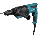 Перфоратор SDS-plus Makita HR2670FT