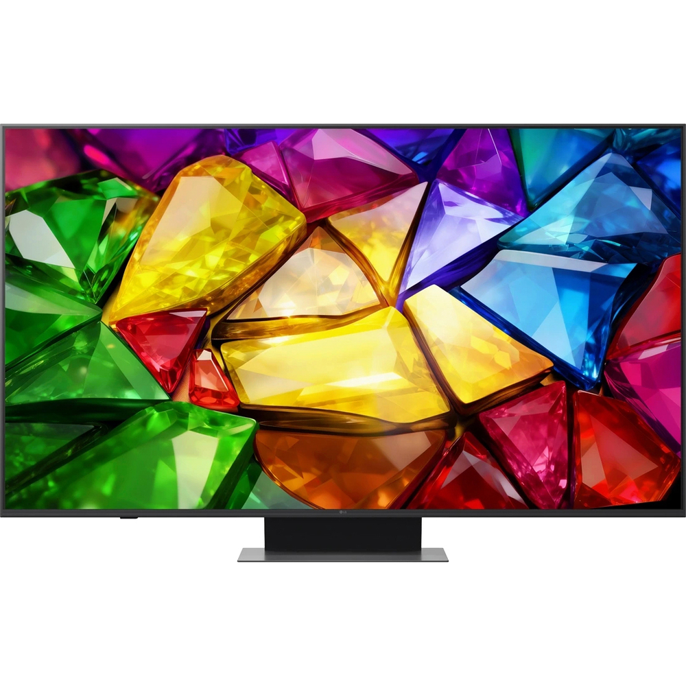 LG 65MRGB86B6A.ARU