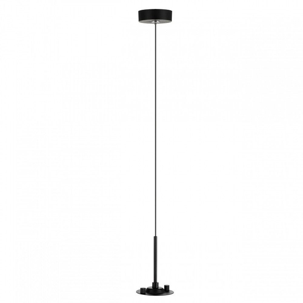 Подвес Citilux CL7011