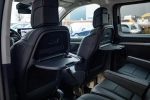 Opel Vivaro Mixto
