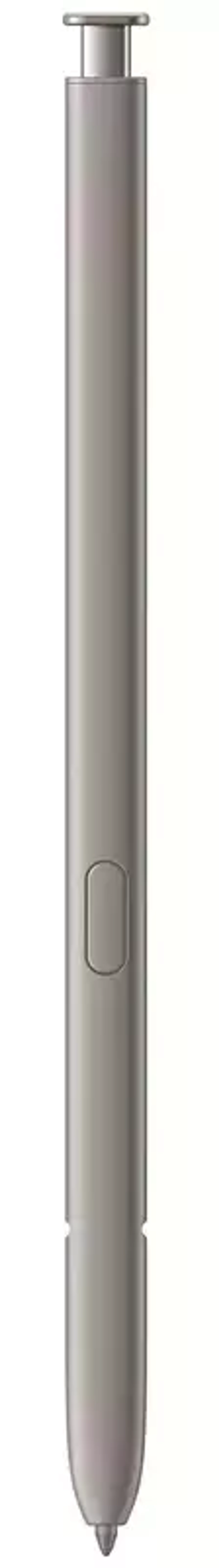Смартфон Samsung Galaxy S24 Ultra 12/1 ТБ, Titanium Violet