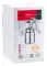Краскораспылитель Fubag Expert S1000/1.5 HVLP с нижним бачком