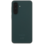 Samsung A37