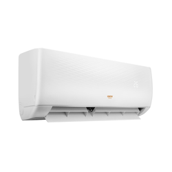 CENTEK Серия V Inverter CT-65V07+