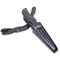 Нож Marlin Pacific Short Stainless Steel