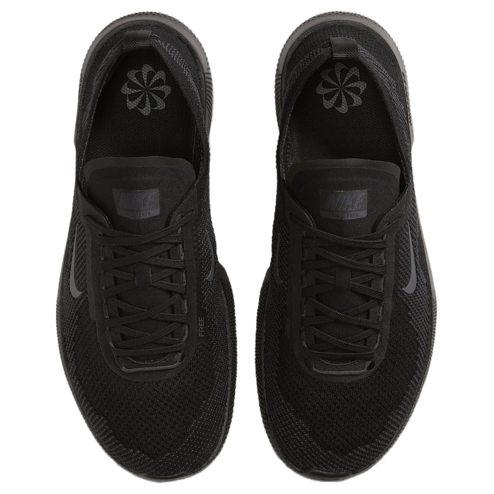 Nike Free 2025