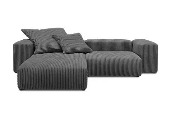 Модульный диван Sorrento 950670