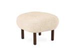 Пуф Lounge Wood