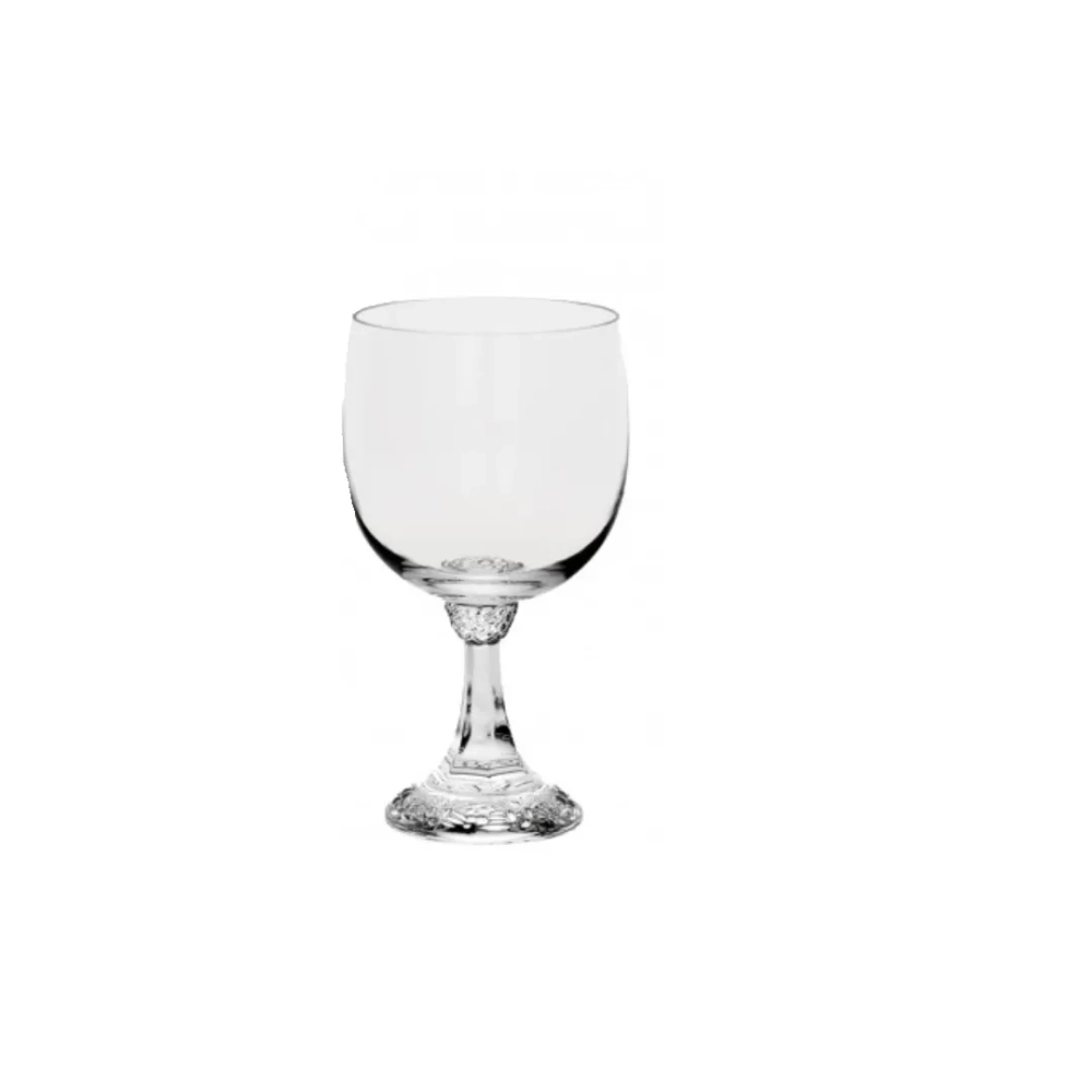 Rosenthal Мария стекло Универсальный хрусталь EAN 00590709