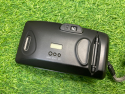Samsung Fino 20SE