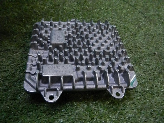 DSCN1744.JPG