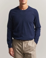 Джемпер BRUNELLO CUCINELLI