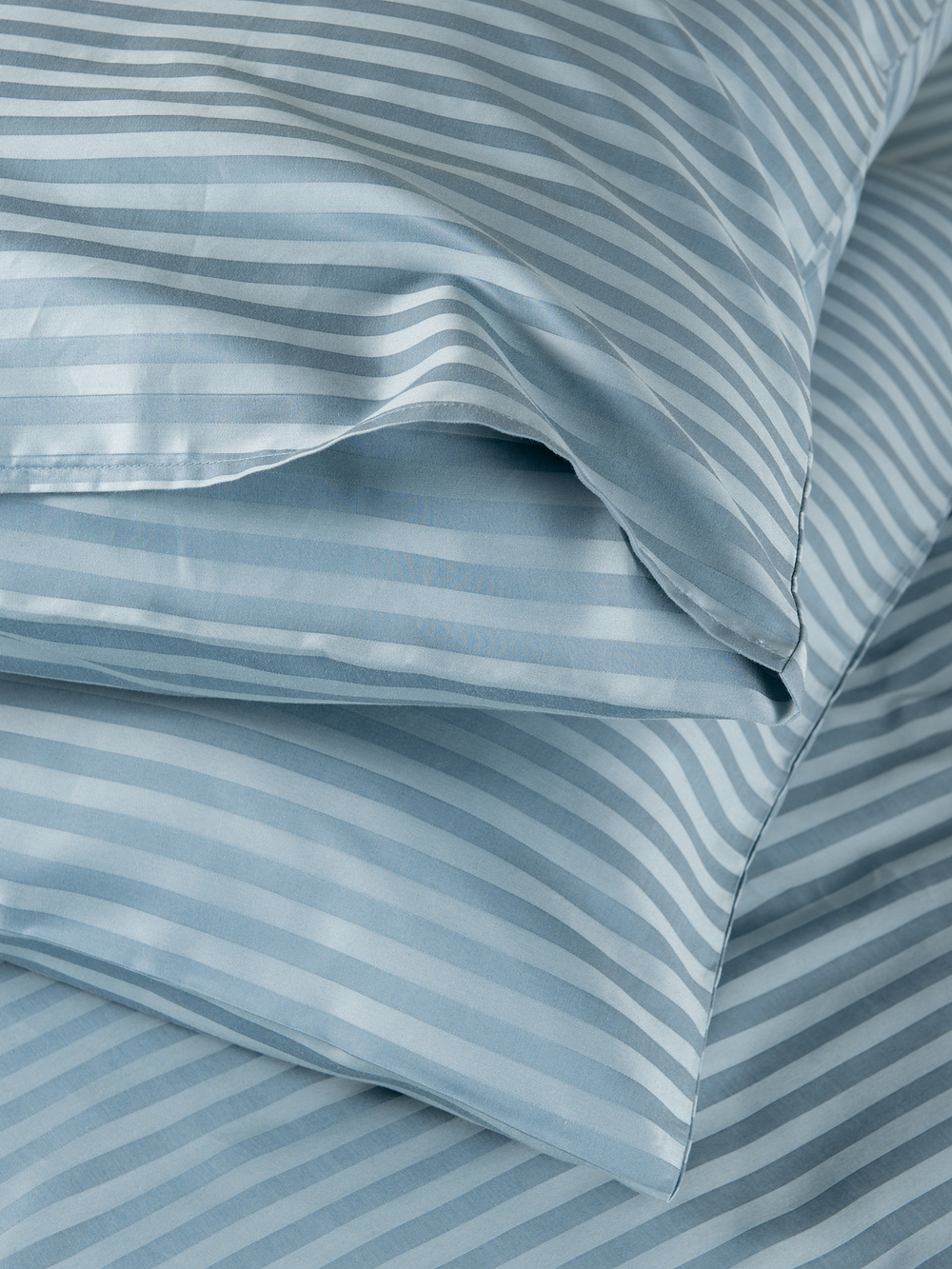 Купить постельное белье в интернет-магазине BLANKET