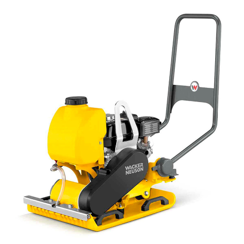 Виброплита Wacker Neuson VP 2050 Aw