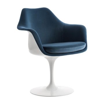 Дизайнерское кресло Tulin Armchair 2