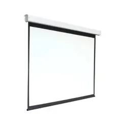 Digis DSEF-16905 White