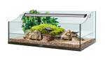 Террариум Биодизайн Turt-House Aqua 100, 123 л.