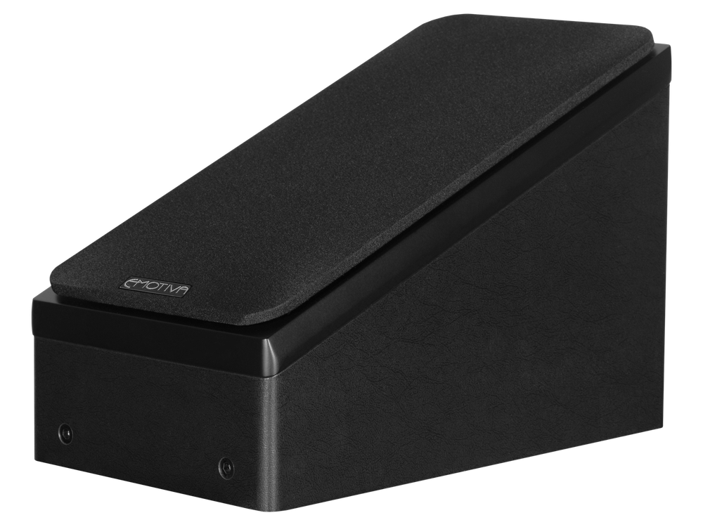 Emotiva Airmotiv XA2 настенная/потолочная акустика Dolby Atmos