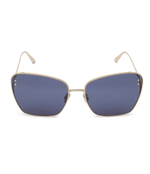 Солнцезащитные очки MISSDIOR CD40095U Dior - золотой(CD40095U)