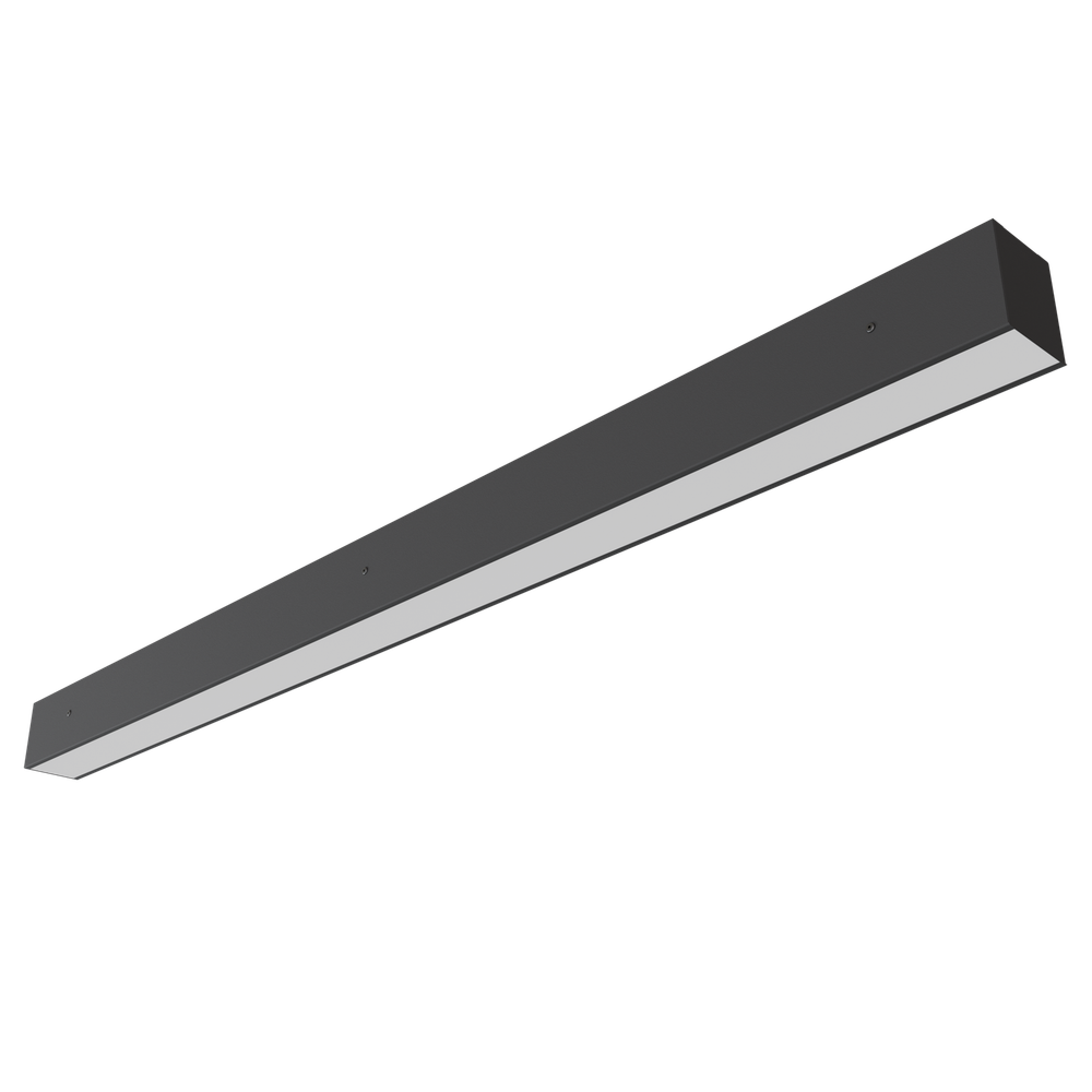 Светильник LED ДПО07-30-141 Optimum W EM3 840 901х68х77 АСТЗ