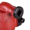 Циркуляционный насос "ВИХРЬ" Ц-25/6