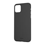 Чехол для Apple iPhone 11 Pro Max Baseus Wing Protective Case - Black