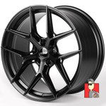 Комплект дисков Rays 19x8.5 et35 5x112