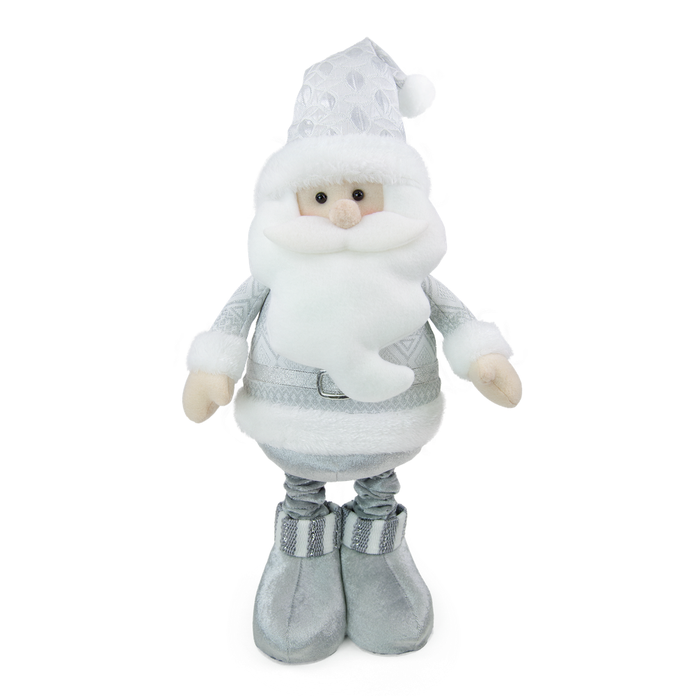 СЕРЕБРО