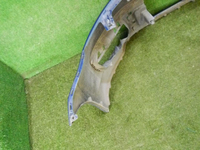 DSCN0220.jpg