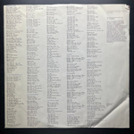ABC ‎– Alphabet City (США 1987г.)