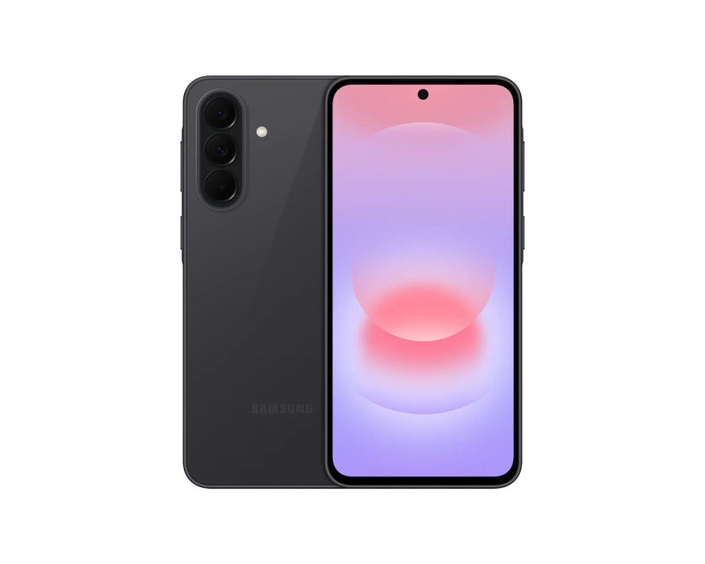 Samsung Galaxy A37