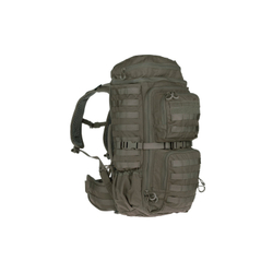 Рюкзак Eberlestock FAC Track Military Green 47л