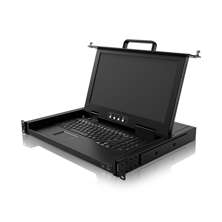 XW1602