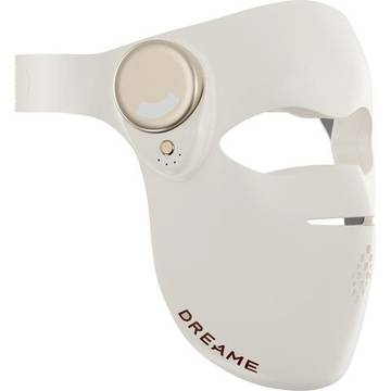 Маска Dreame Chrona Pro Photon