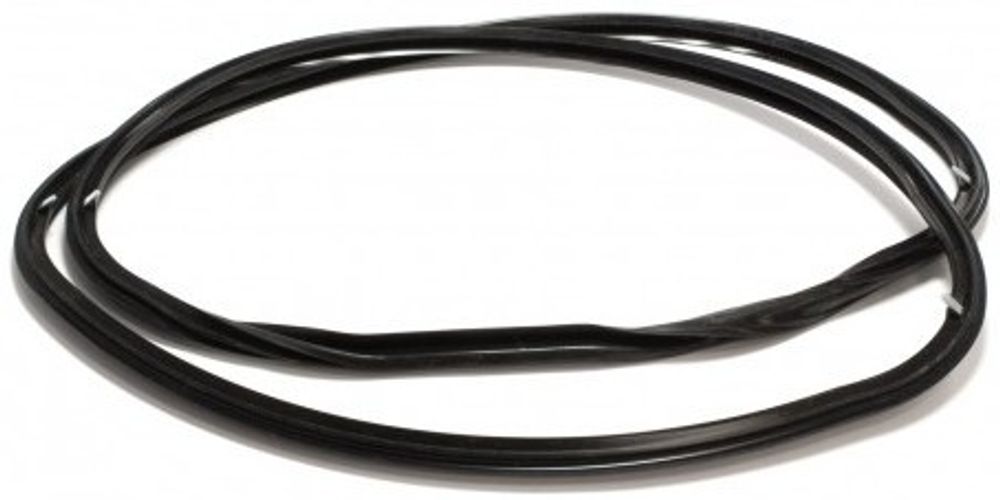 Уплотнитель двери духовки (1440mm) ELECTROLUX 3577221025, 3577221017, 3581960840, 3577221058 Уплотнитель двери духовки (1440mm) ELECTROLUX 3577221025, 3577221017, 3581960840, 3577221058