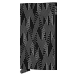 Кошелек Secrid Cardprotector