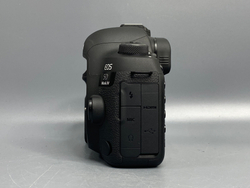 Canon EOS 5D Mark IV 3.500 кадров