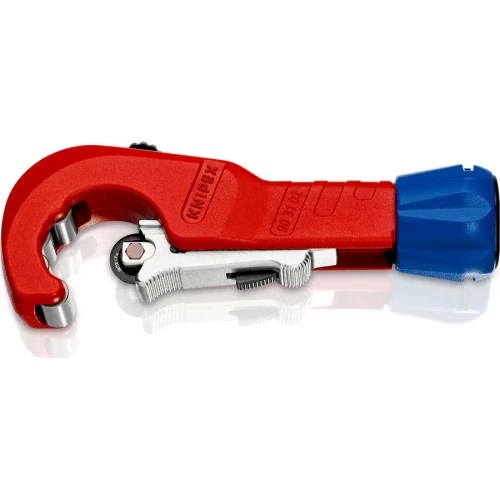 Труборез TubiX® Knipex 90 31 02 SB