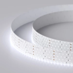 Лента RT 2-2500 24V Cool 8K 5x2 (2835, 875 LED, LUX) (Arlight, 36 Вт/м, IP20)
