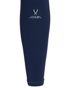 Тайтсы компрессионные JOGEL CAMP 2 PerFormDRY Baselayer Tights, темно-синий
