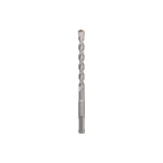 Бур по бетону SDS Plus 10x100x160 мм BOSCH 2608680273