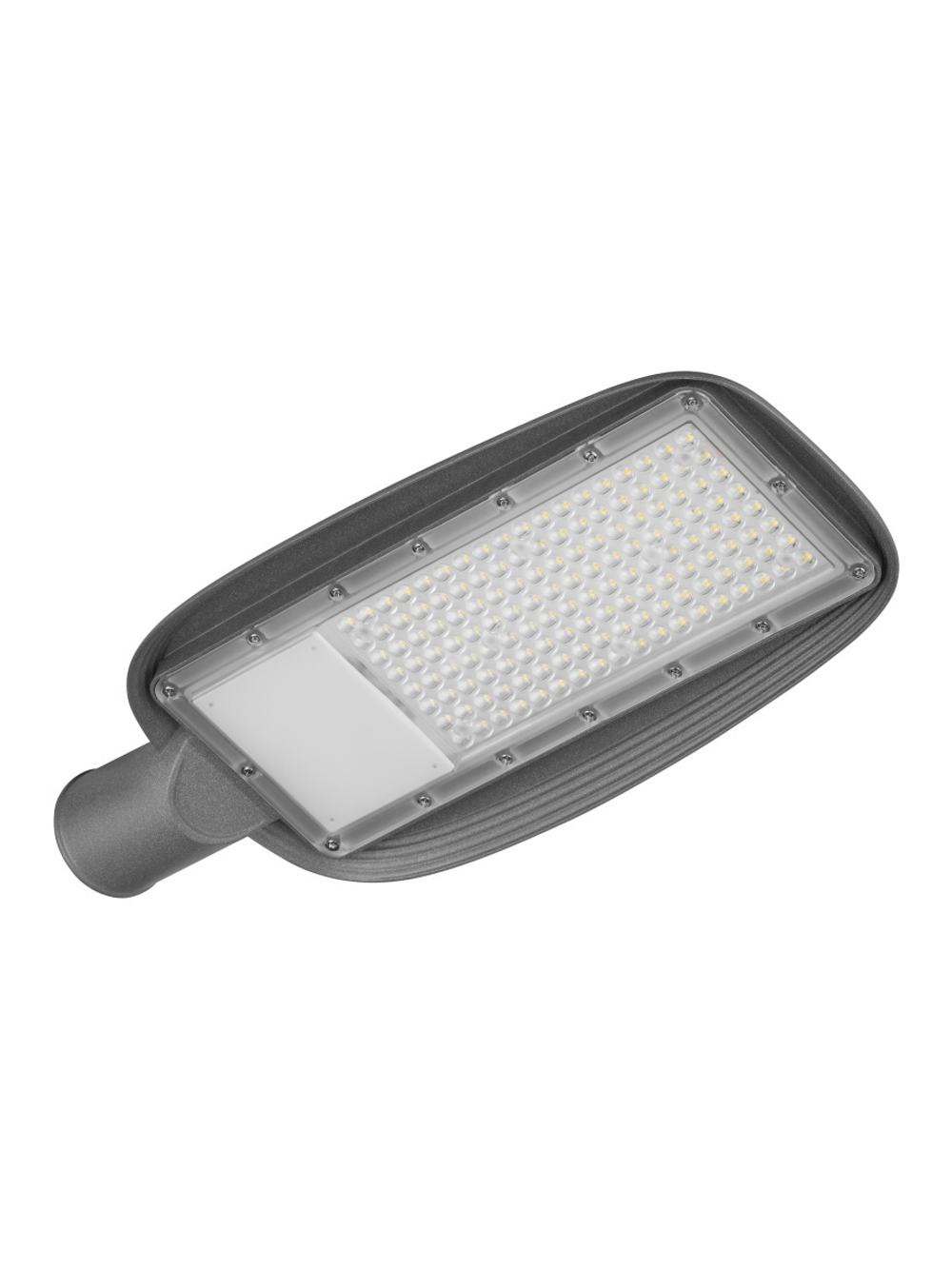 Светильник светодиодный 90 289 OSF-01-100-5K-LED 100Вт 5000К 10000лм 220-240В IP65 уличный ОНЛАЙТ 90289