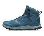 Ботинки мужские ALTRA M LONE PEAK ALL-WTHR MID 2