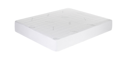 Защитный чехол на матрас 200x190/200x30 Magniflex MagniProtect Plus