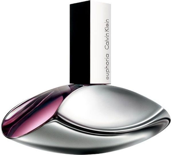 Calvin Klein Euphoria / Атомайзер