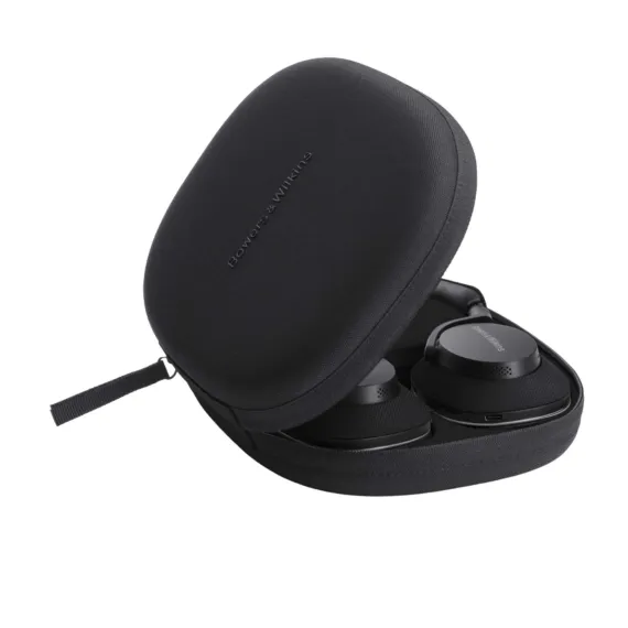 Bowers &amp; Wilkins PX7 S2e Anthracite Black