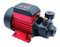 Насос центробежный Verton AQUA QB370 h35 Q2,1 Hs8 36953