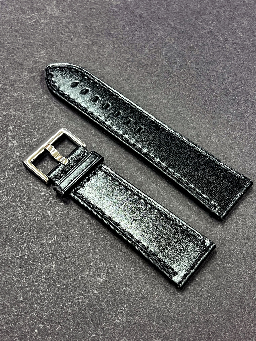 Stailer Premium 3581