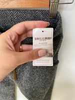 Новые брюки Mothercare, 104