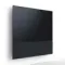 CANVAS HIFI 55 Black